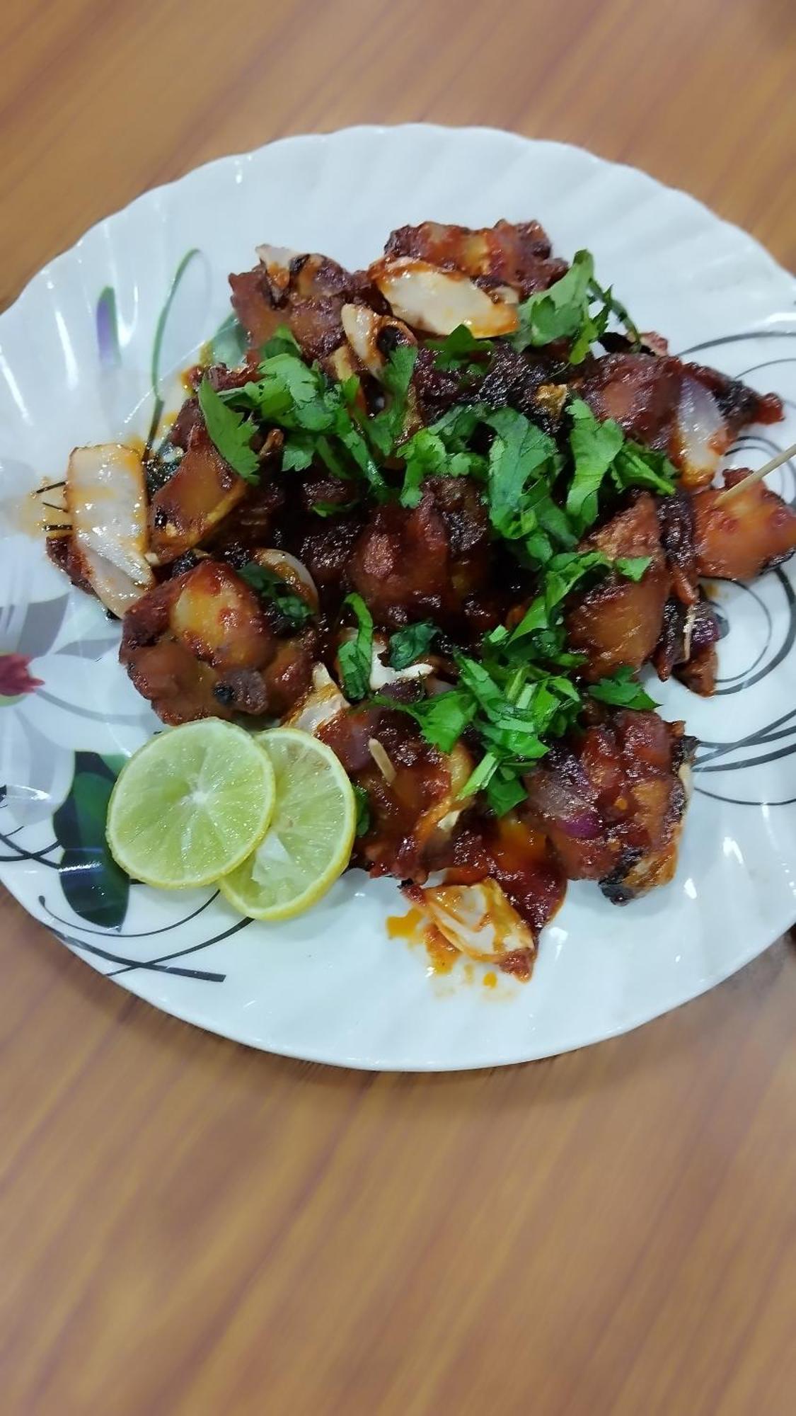 Lasa Kusa Homestay Lalitpur Екстериор снимка